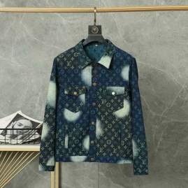 Picture of Louis Vuitton Jackets _SKULVM-3XL12yr10532464